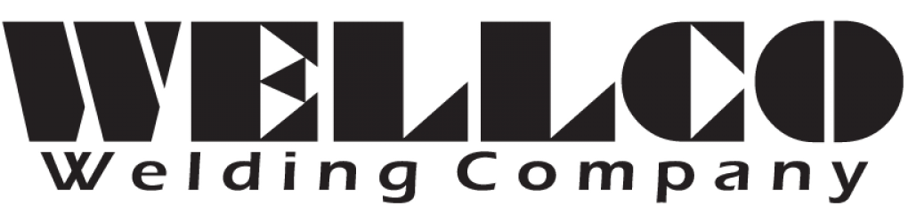 Wellco shop